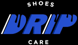 DRIP LATINO Shoes Care